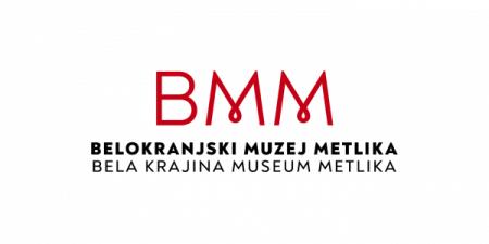 BMM logo