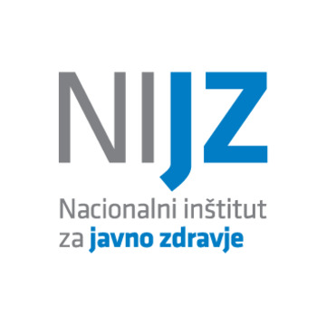 NIJZ