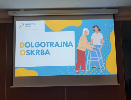 DO_predstavitev_Semič