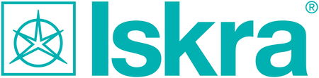 Iskra