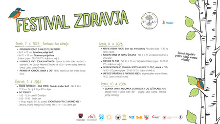 FZ 2026 FB DOGODEK NASLOVNICA PNG