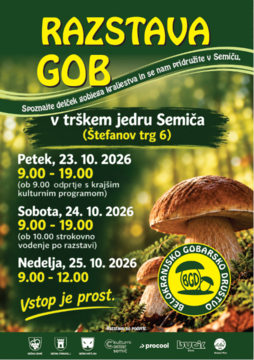 Vabilo_RAZSTAVA GOB 2026