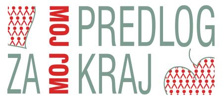 Moj predlog za moj kraj