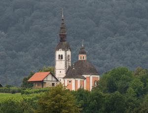 Foto Boris Krstinić