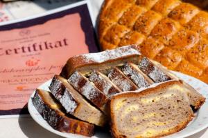 Domačija Škof, foto Zvone Butala