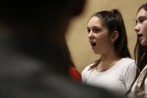 IMG_8099
