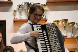 IMG_8151