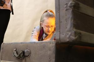 IMG_8258