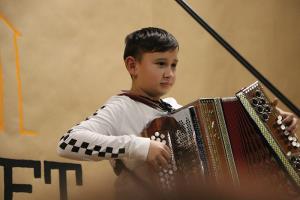 IMG_8298