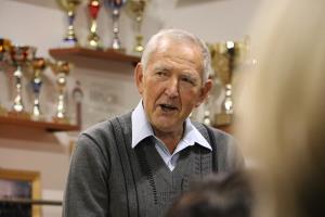 IMG_8333