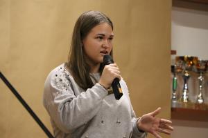 IMG_8344