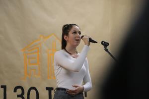 IMG_8358