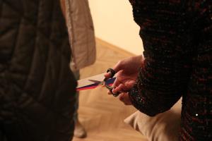 IMG_8388