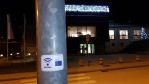 Semic-KC_stickerWifi4EU