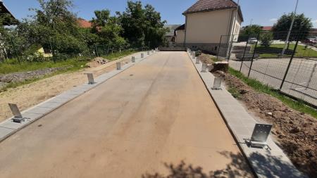 Balinišče v Semiču