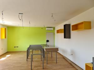 20200804_114305(Large)