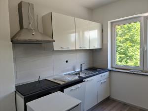 20200804_114354(Large)