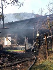 Vir: https://www.radio-odeon.com