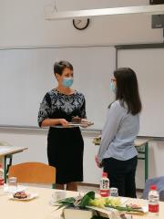 IMG_20200924_094010