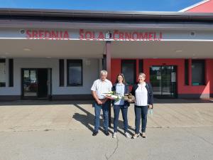 IMG_20200924_101712
