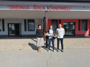 IMG_20200924_101729