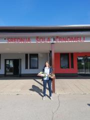 IMG_20200924_101746