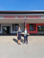 IMG_20200924_101807