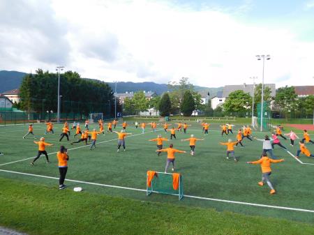 zmanj_Radovljica1