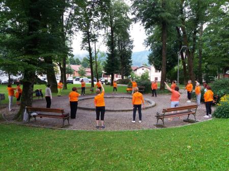zmanj_Tolmin