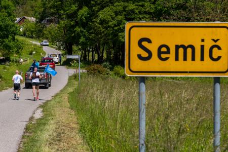Semič 