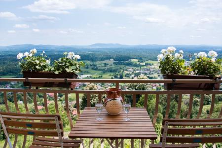 bela-krajina-sun-house-semic-01