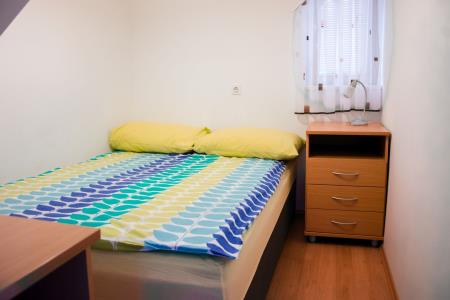 bela-krajina-sun-house-semic-02