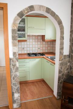bela-krajina-sun-house-semic-03