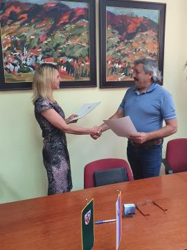 Podpis pogodbe_šolski prevozi