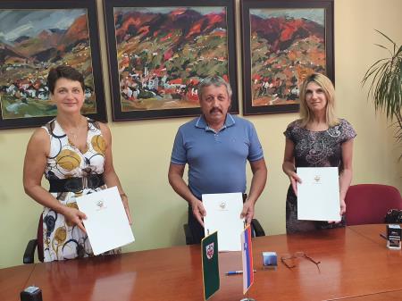 Podpis pogodbe_šolski prevozi