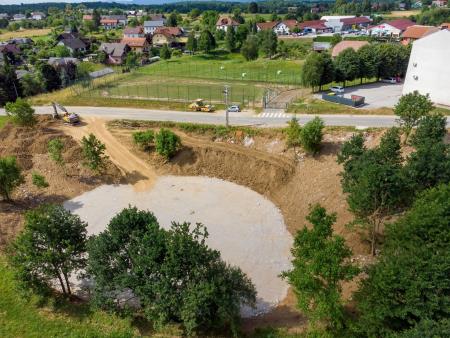 Foto: Uroš Novina