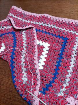 IMG-3e24cc34395ed0a588396425344a7706-V