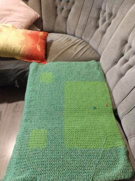 IMG-4748b603cad5b9d0b47ed3a59cce60b3-V