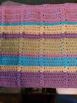 IMG-714022c4d28c575a1aa85cb3171da6fa-V