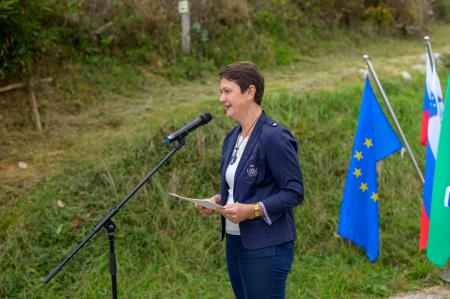 Foto: Uroš Novina
