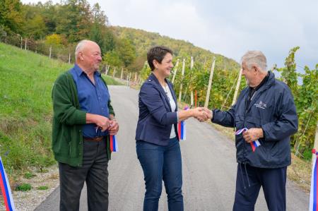Foto: Uroš Novina