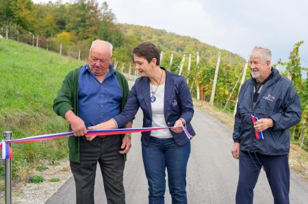 Foto: Uroš Novina