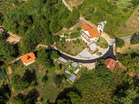 Foto: Uroš Novina