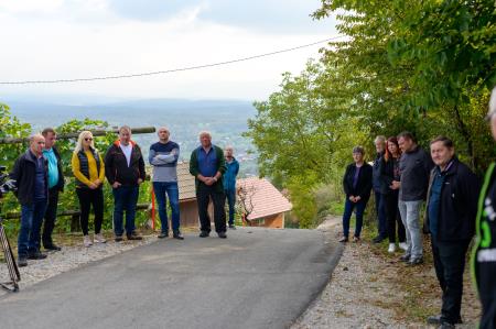 Foto: Uroš Novina