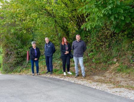 Foto: Uroš Novina