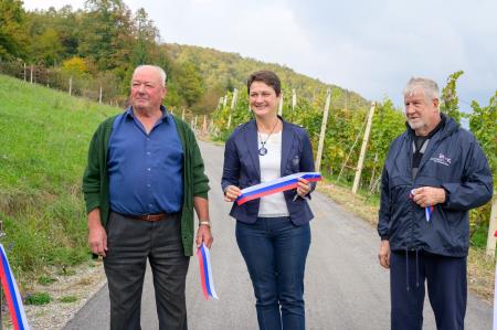 Foto: Uroš Novina