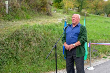 Foto: Uroš Novina