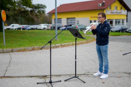 Foto: Uroš Novina