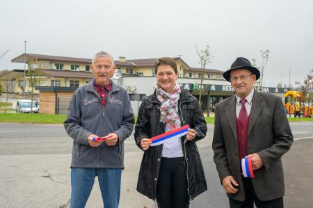 Foto: Uroš Novina