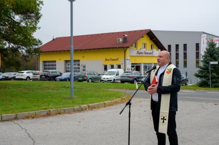 Foto: Uroš Novina